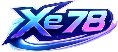 XE 78 Logo
